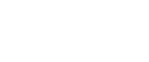 national Post