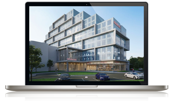 samm developments samm developments
