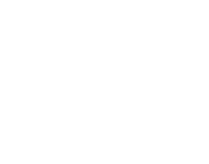 national Post