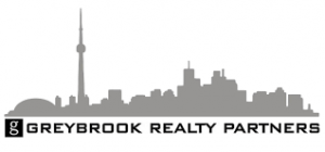 Read more about the article GREYBROOK & MARLIN SPRING ACQUIRE HOUSTON PROPERTIES FOR $68 MILLION