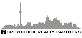 You are currently viewing GREYBROOK & MARLIN SPRING ACQUIRE HOUSTON PROPERTIES FOR $68 MILLION