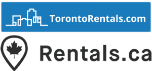 Read more about the article NATIONAL RENT REPORT FORECASTS 2019 CANADIAN RENTAL RATES TO GROW BY 6%;  11% TORONTO; 9% OTTAWA; 7% VANCOUVER