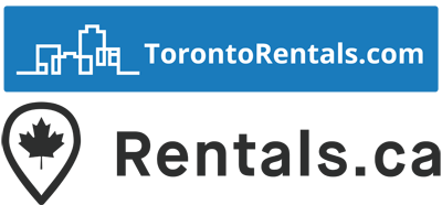 You are currently viewing NATIONAL RENT REPORT FORECASTS 2019 CANADIAN RENTAL RATES TO GROW BY 6%;  11% TORONTO; 9% OTTAWA; 7% VANCOUVER