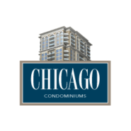 Read more about the article THOUGHT LEADER – CONDO LIFE