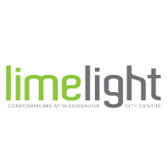 Read more about the article THOUGHT LEADER – RENTERS GUIDE Ted Whitehead, Director, Certified Rental Building Program, Federation of Rental-housing Providers of Ontario