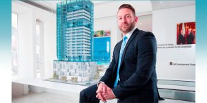 Read more about the article ADI Development CEO on taking condo business to over $2B