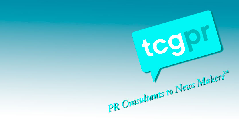 You are currently viewing THE PR CONSULTANT