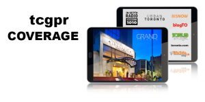 Read more about the article THE GRAND HOTEL FIRST IN CANADA TO OFFER FREE ACCOMMODATION FOR DOCTORS/NURSES FIGHTING COVID-19