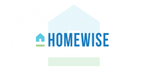 Read more about the article HOMEWISE