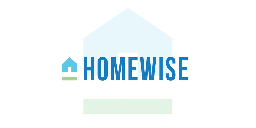 You are currently viewing HOMEWISE