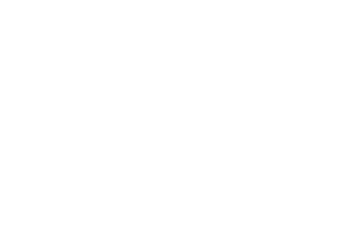 tcgpr