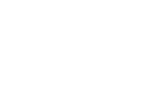 tcgpr