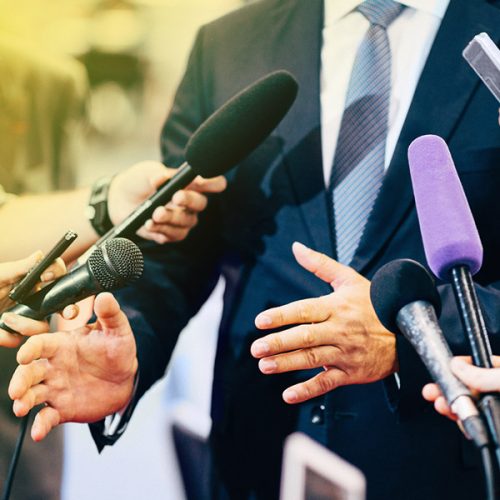 mediatraing mediatraing