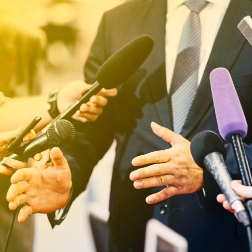 mediatraining_frontpage mediatraining_frontpage