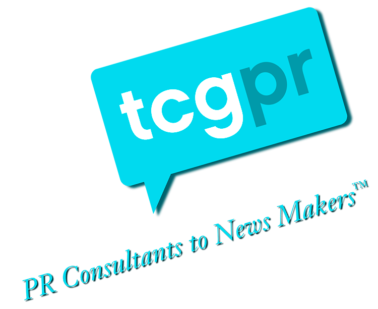 tcgpr_test_frontpage tcgpr_test_frontpage